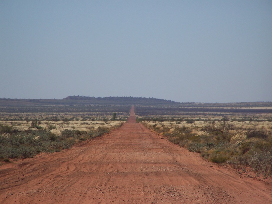 what-is-the-difference-between-a-recognized-road-and-gazetted-road-in