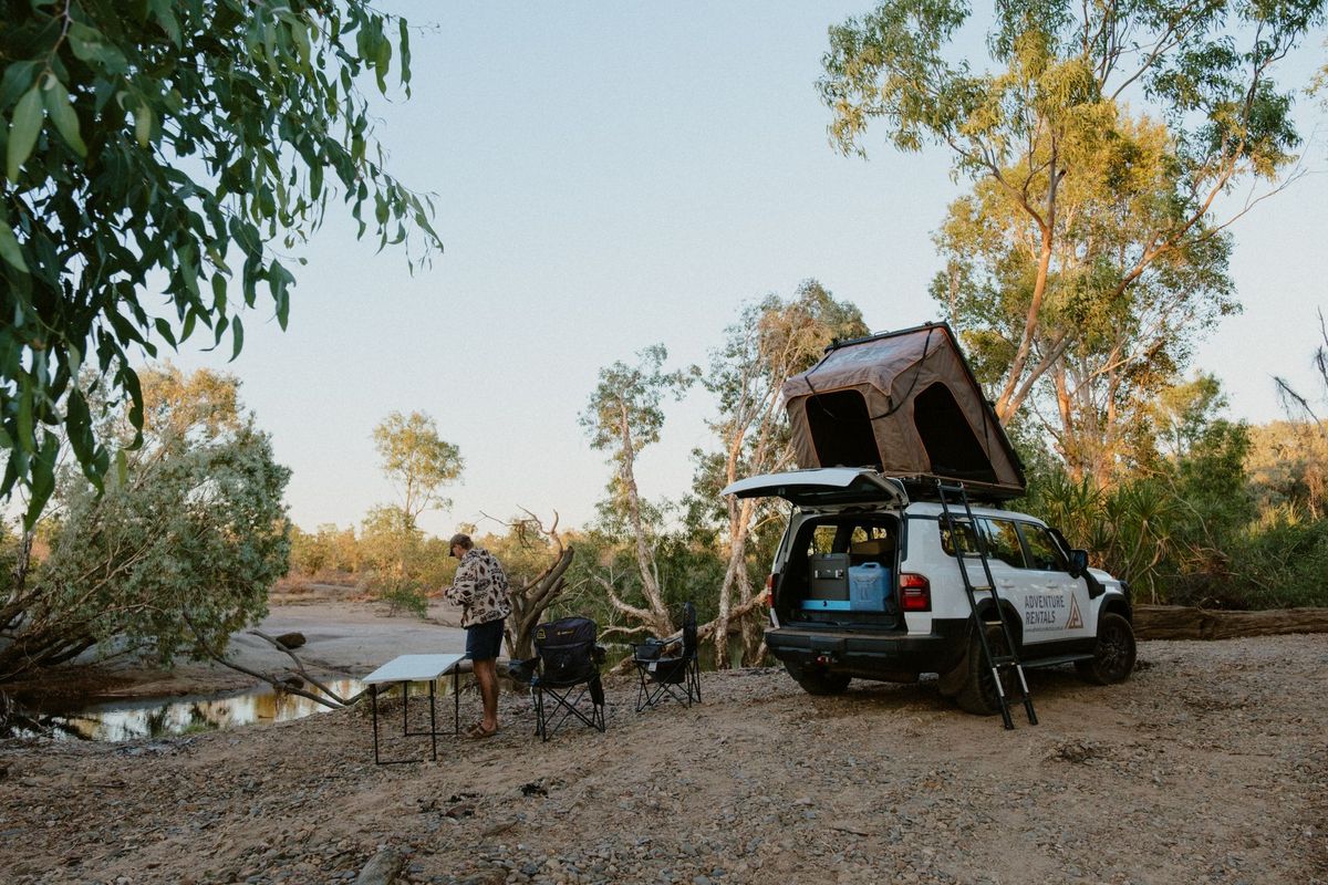prado-4wd-camper-campsite