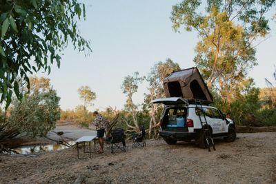 prado-4wd-camper-campsite