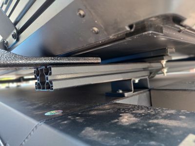 Premium 4wd camper hire from Darwin, Uluru, Alice Springs, Kununurra and Broome for 2026 - copyright Australia4wdrentals Darwin