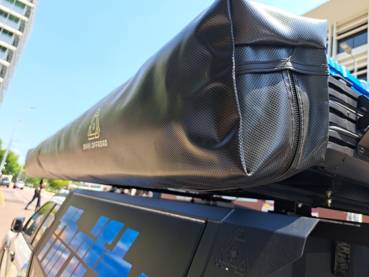 Premium 4wd camper hire from Darwin, Uluru, Alice Springs, Kununurra and Broome for 2026 - copyright Australia4wdrentals Darwin