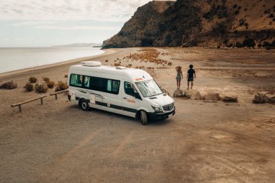 Euro Tourer
