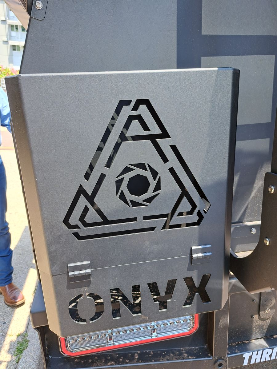 Premium 4wd camper hire from Darwin, Uluru, Alice Springs, Kununurra and Broome for 2026 - copyright Australia4wdrentals Darwin