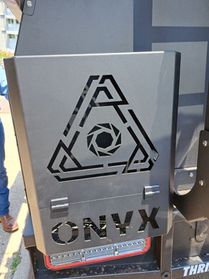 Premium 4wd camper hire from Darwin, Uluru, Alice Springs, Kununurra and Broome for 2026 - copyright Australia4wdrentals Darwin