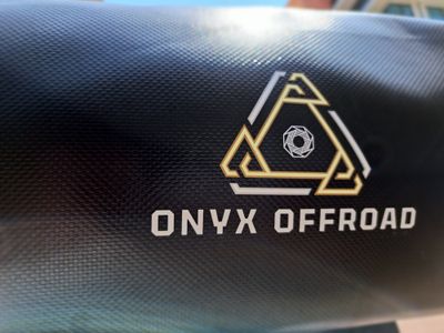 Premium 4wd camper hire from Darwin, Uluru, Alice Springs, Kununurra and Broome for 2026 - copyright Australia4wdrentals Darwin