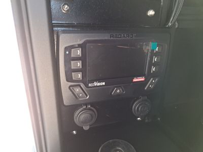 Premium 4wd camper hire from Darwin, Uluru, Alice Springs, Kununurra and Broome for 2026 - copyright Australia4wdrentals Darwin