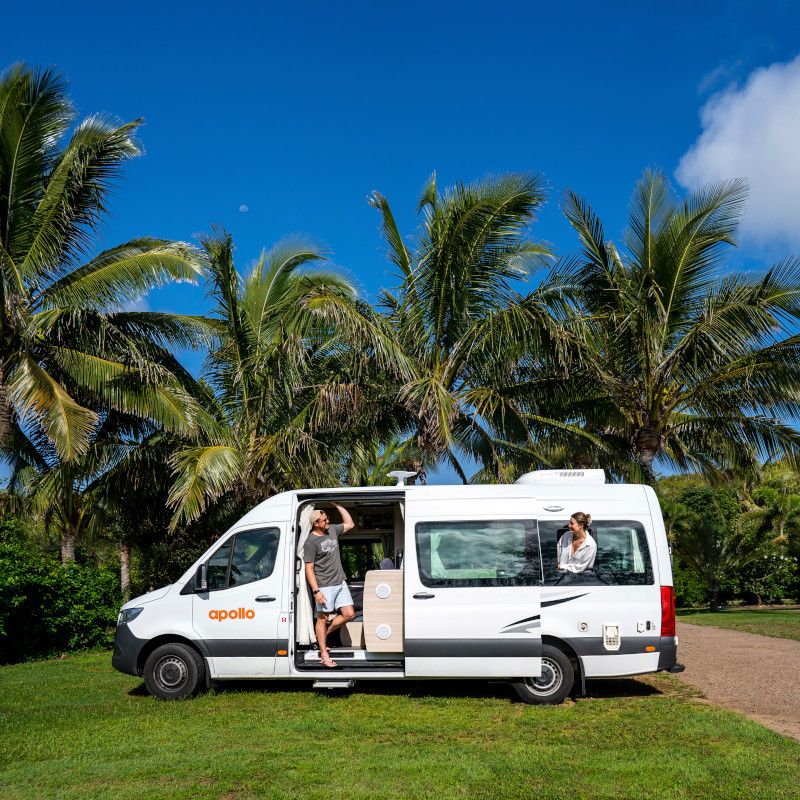 Euro Tourer