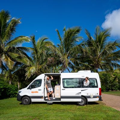 Euro Tourer