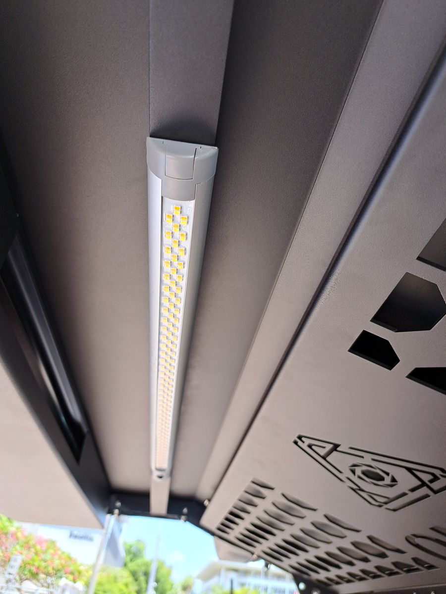 Premium 4wd camper hire from Darwin, Uluru, Alice Springs, Kununurra and Broome for 2026 - copyright Australia4wdrentals Darwin