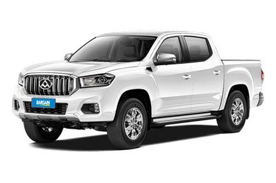 Budget 4wd hire - Budget has now grown to have a large fleet of 2wd and 4wd hires across Australia.