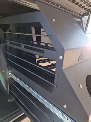 Premium 4wd camper hire from Darwin, Uluru, Alice Springs, Kununurra and Broome for 2026 - copyright Australia4wdrentals Darwin