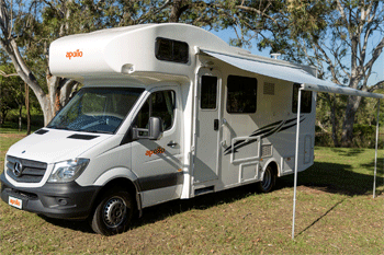 Australia 4 Wheel Drive Rentals online booking specialists in Australia since 1999 yes we book motorhomes at great rates
