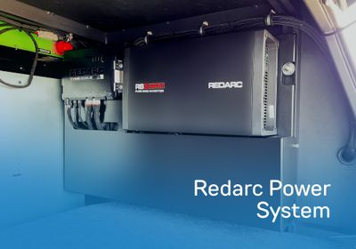 Premium 4wd camper hire from Darwin, Uluru, Alice Springs, Kununurra and Broome for 2026 