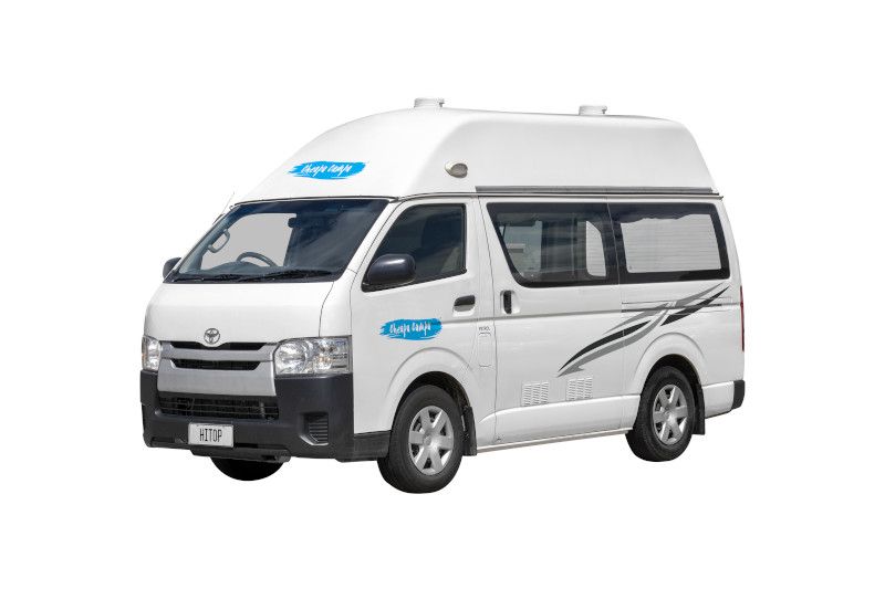 Cheapa Hitop - Other photos for season 2024-2025 being released in April 2025