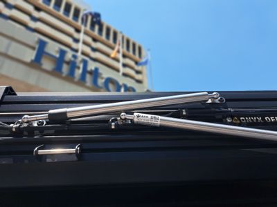 Premium 4wd camper hire from Darwin, Uluru, Alice Springs, Kununurra and Broome for 2026 - copyright Australia4wdrentals Darwin