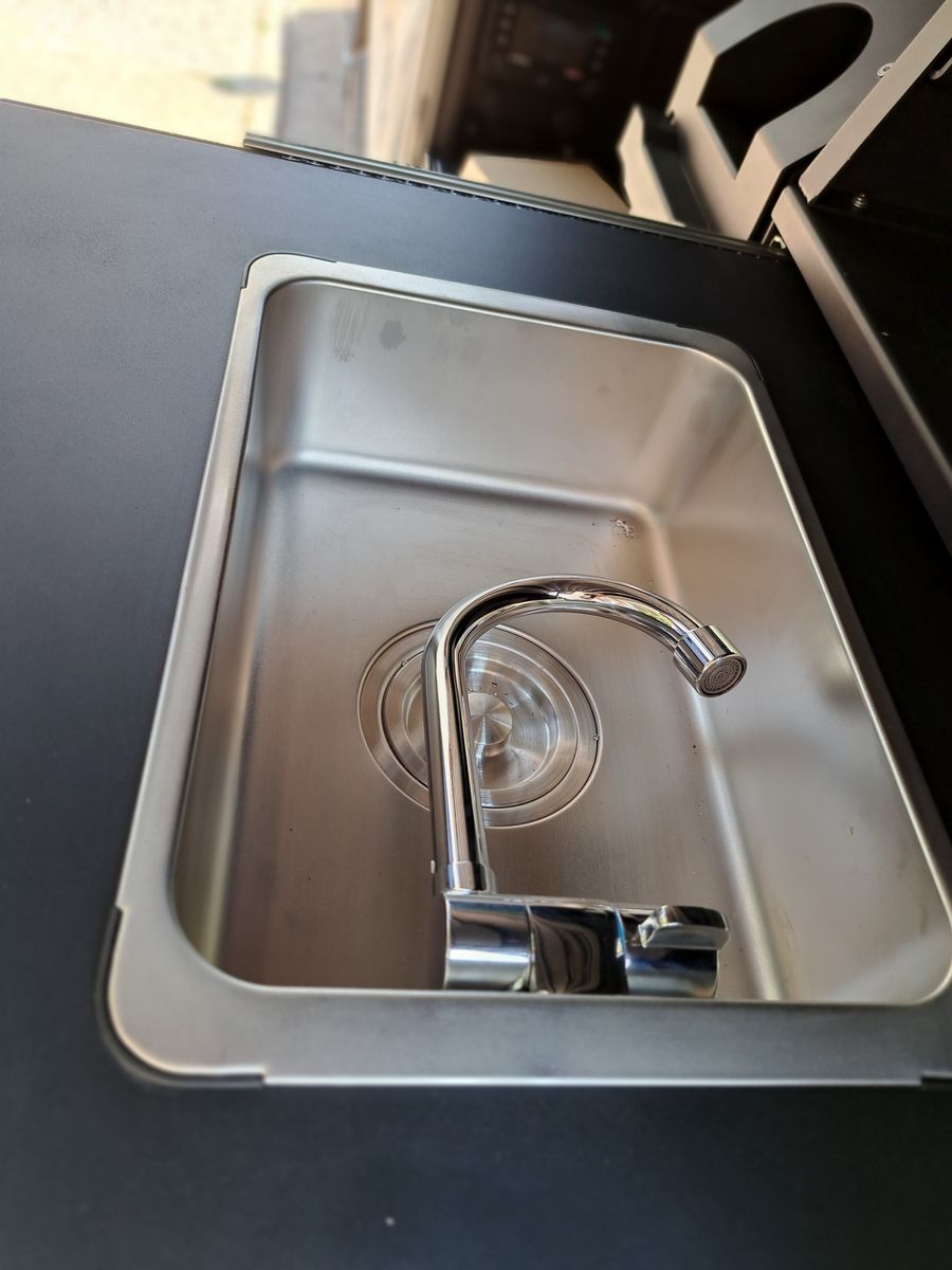 Premium 4wd camper hire from Darwin, Uluru, Alice Springs, Kununurra and Broome for 2026 - copyright Australia4wdrentals Darwin