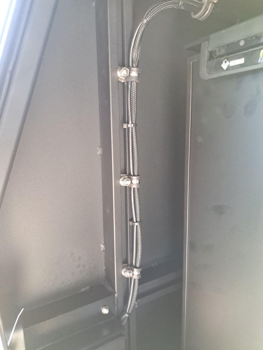 Premium 4wd camper hire from Darwin, Uluru, Alice Springs, Kununurra and Broome for 2026 - copyright Australia4wdrentals Darwin