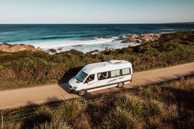 Euro Tourer