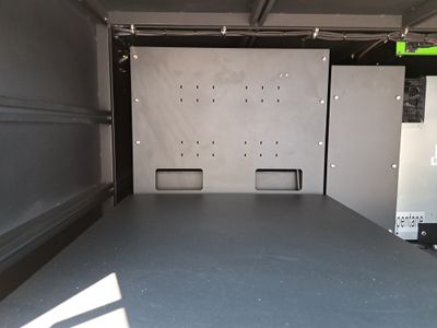 Premium 4wd camper hire from Darwin, Uluru, Alice Springs, Kununurra and Broome for 2026 - copyright Australia4wdrentals Darwin