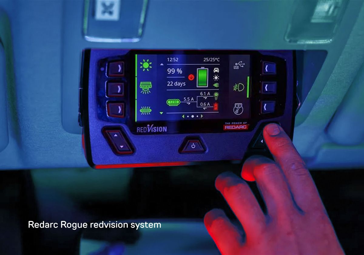 Premium 4wd camper hire from Darwin, Uluru, Alice Springs, Kununurra and Broome for 2026 