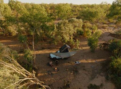 prado-4wd-camper-awning