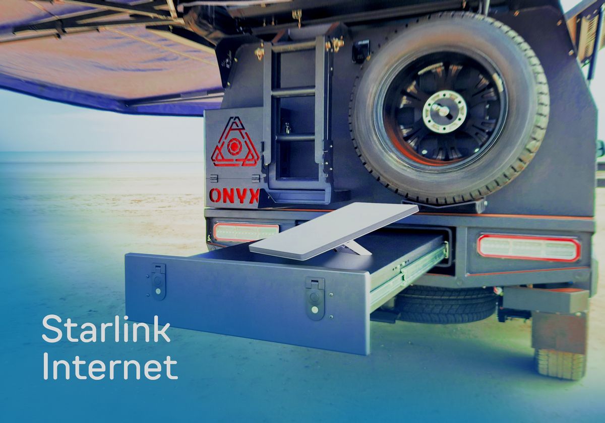 Premium 4wd camper hire from Darwin, Uluru, Alice Springs, Kununurra and Broome for 2026 