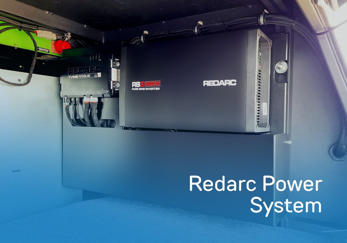 Premium 4wd camper hire from Darwin, Uluru, Alice Springs, Kununurra and Broome for 2026 