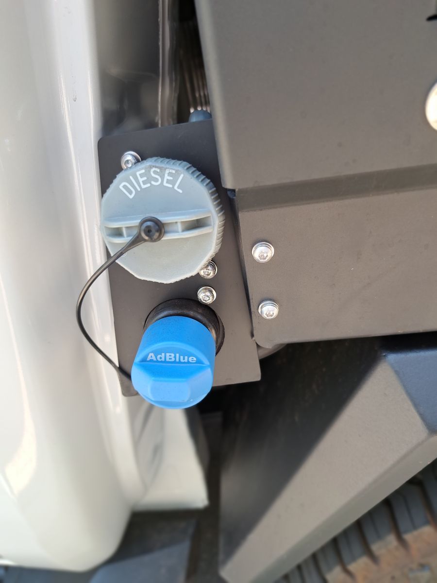 Premium 4wd camper hire from Darwin, Uluru, Alice Springs, Kununurra and Broome for 2026 - copyright Australia4wdrentals Darwin