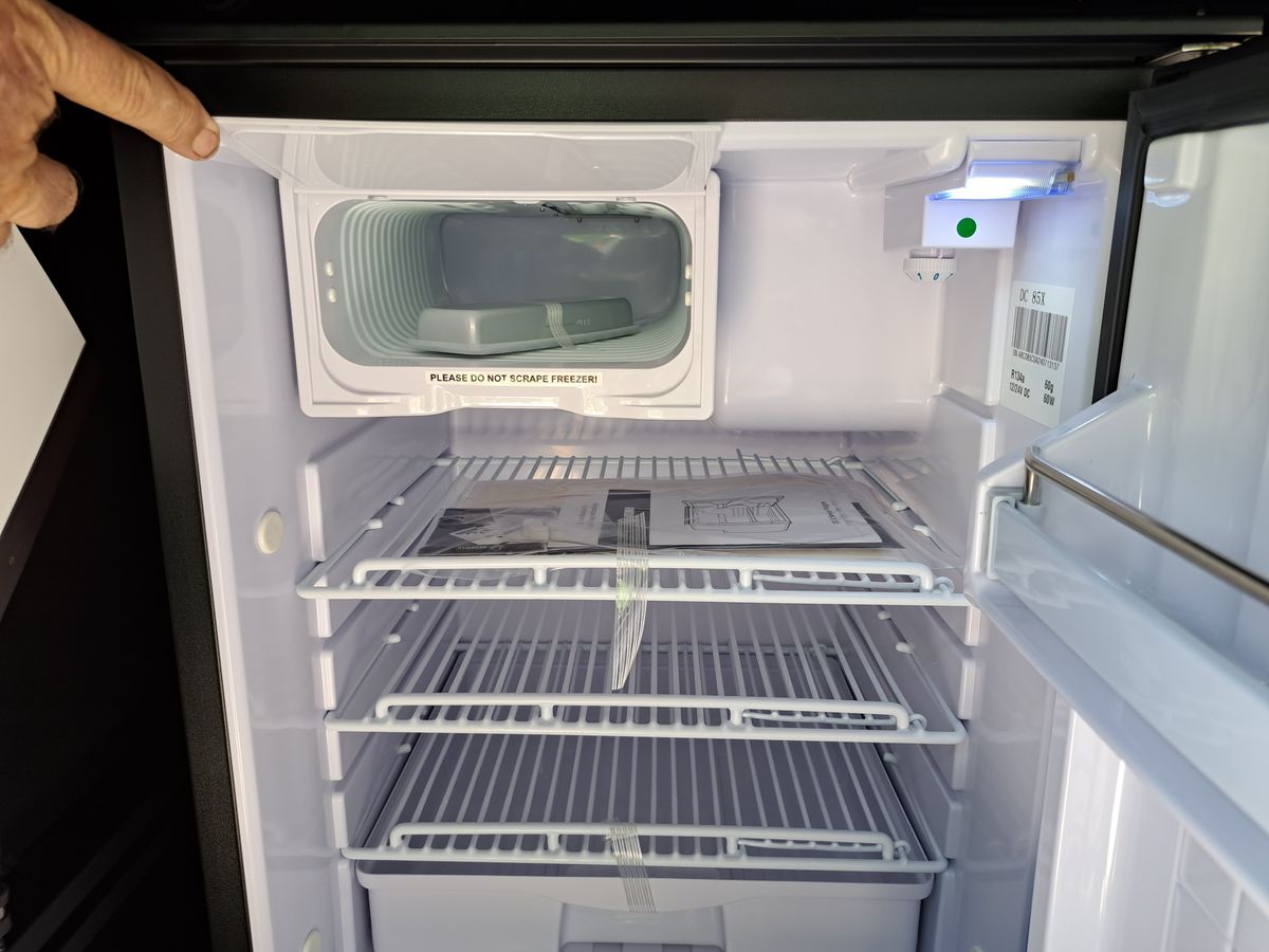 Premium 4wd camper hire from Darwin, Uluru, Alice Springs, Kununurra and Broome for 2026 - copyright Australia4wdrentals Darwin