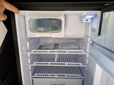 Premium 4wd camper hire from Darwin, Uluru, Alice Springs, Kununurra and Broome for 2026 - copyright Australia4wdrentals Darwin