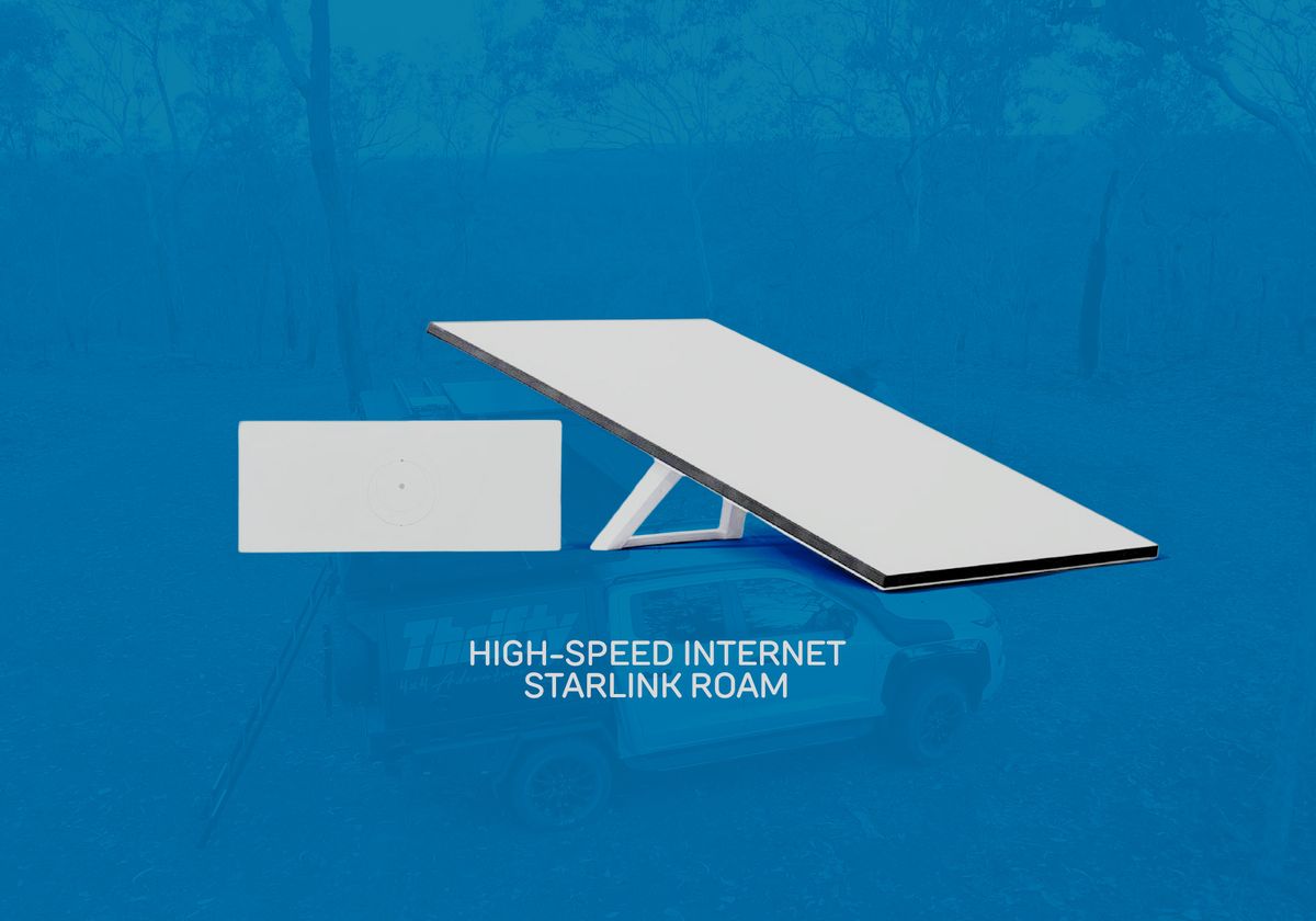 Premium 4wd camper hire from Darwin, Uluru, Alice Springs, Kununurra and Broome for 2026 