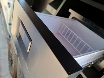 Premium 4wd camper hire from Darwin, Uluru, Alice Springs, Kununurra and Broome for 2026 - copyright Australia4wdrentals Darwin