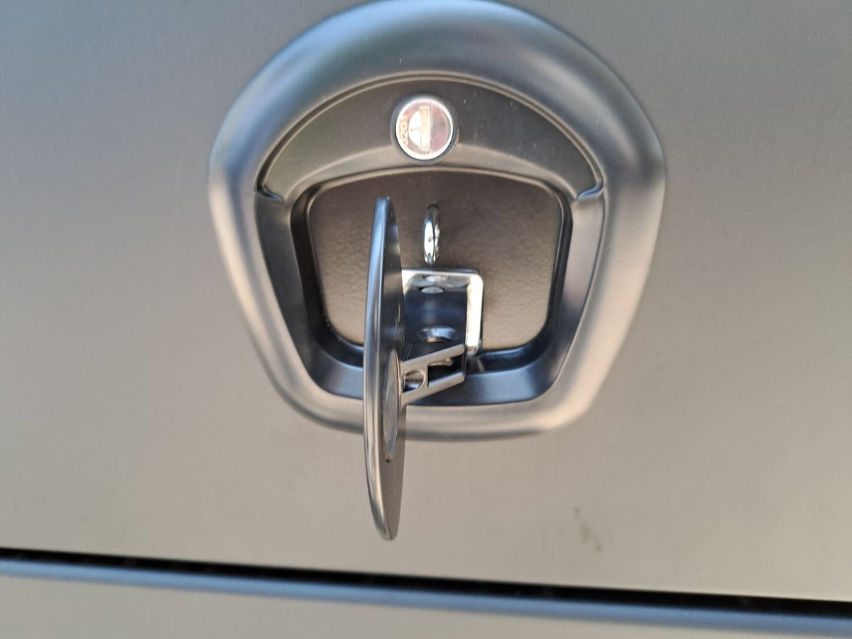 Premium 4wd camper hire from Darwin, Uluru, Alice Springs, Kununurra and Broome for 2026 - copyright Australia4wdrentals Darwin