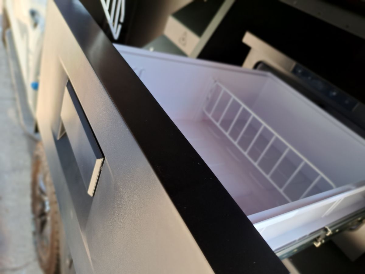 Premium 4wd camper hire from Darwin, Uluru, Alice Springs, Kununurra and Broome for 2026 - copyright Australia4wdrentals Darwin