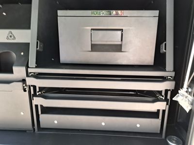 Premium 4wd camper hire from Darwin, Uluru, Alice Springs, Kununurra and Broome for 2026 - copyright Australia4wdrentals Darwin