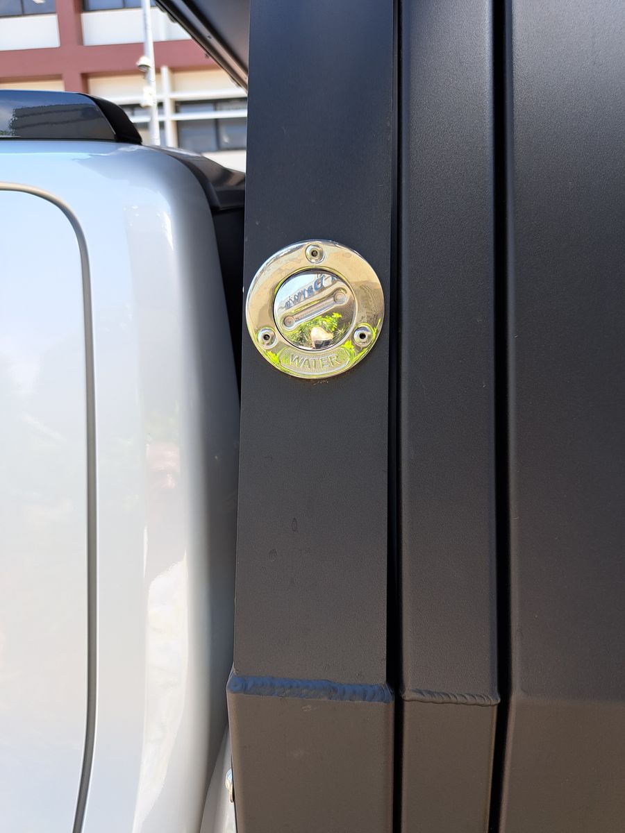 Premium 4wd camper hire from Darwin, Uluru, Alice Springs, Kununurra and Broome for 2026 - copyright Australia4wdrentals Darwin