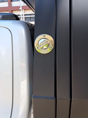 Premium 4wd camper hire from Darwin, Uluru, Alice Springs, Kununurra and Broome for 2026 - copyright Australia4wdrentals Darwin