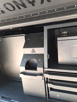 Premium 4wd camper hire from Darwin, Uluru, Alice Springs, Kununurra and Broome for 2026 - copyright Australia4wdrentals Darwin