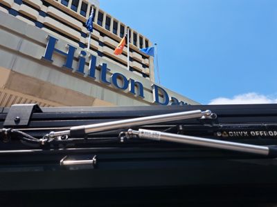 Premium 4wd camper hire from Darwin, Uluru, Alice Springs, Kununurra and Broome for 2026 - copyright Australia4wdrentals Darwin