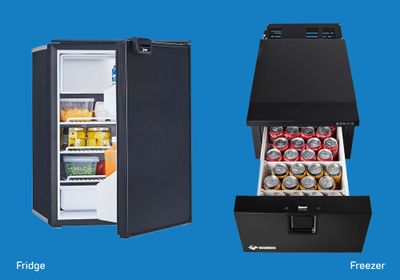 Premium 4wd camper hire from Darwin, Uluru, Alice Springs, Kununurra and Broome for 2026 