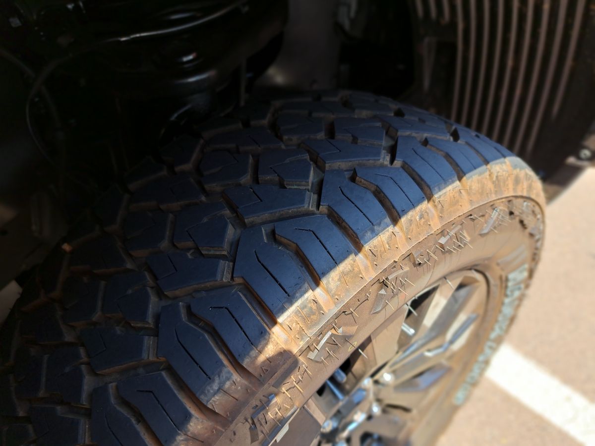 Premium 4wd camper hire from Darwin, Uluru, Alice Springs, Kununurra and Broome for 2026 - copyright Australia4wdrentals Darwin