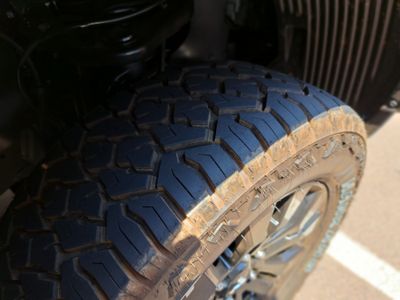 Premium 4wd camper hire from Darwin, Uluru, Alice Springs, Kununurra and Broome for 2026 - copyright Australia4wdrentals Darwin