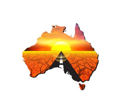 Our original site Australia 4 Wheel Drive Rentals