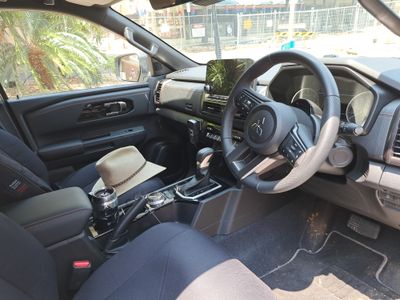 Premium 4wd camper hire from Darwin, Uluru, Alice Springs, Kununurra and Broome for 2026 - copyright Australia4wdrentals Darwin