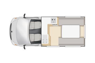 Cheapa Hitop - Other photos for season 2024-2025 being released in April 2025