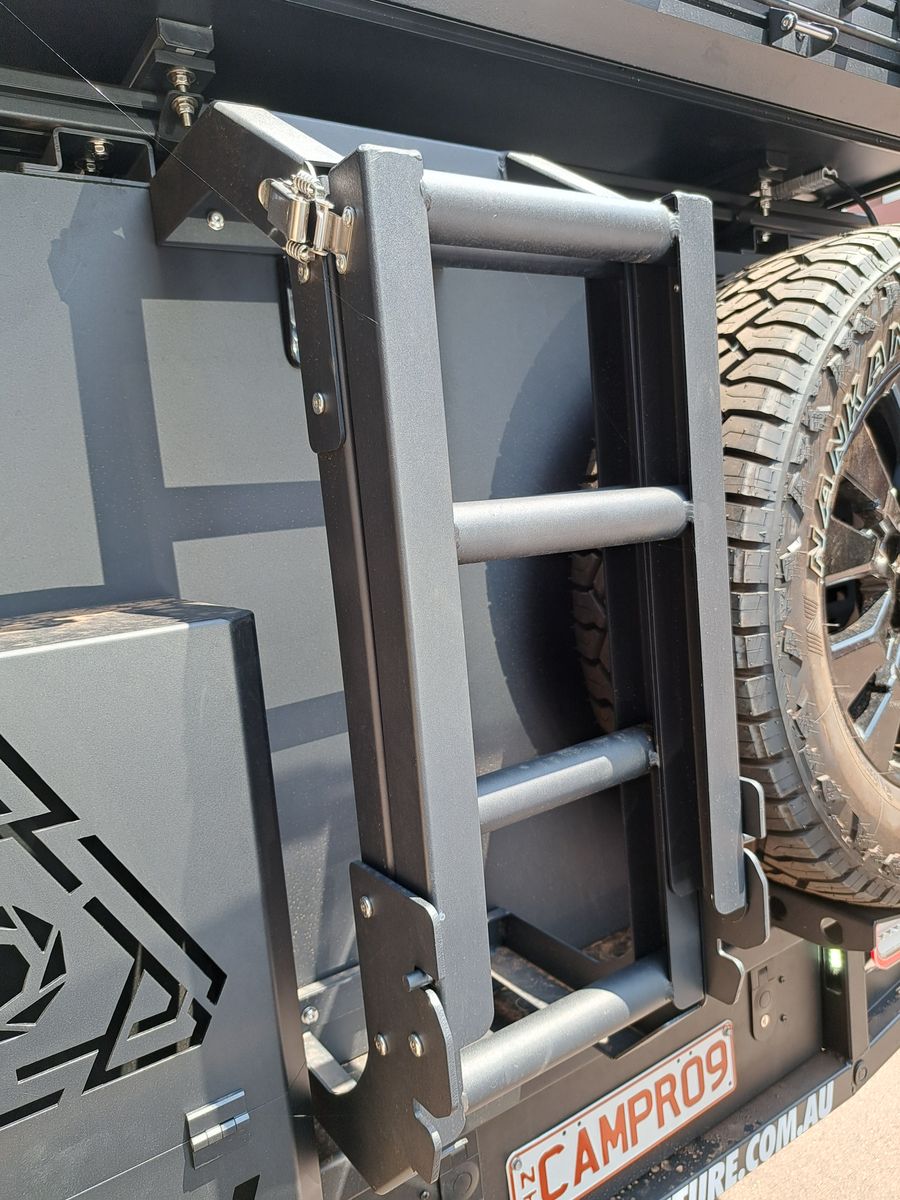 Premium 4wd camper hire from Darwin, Uluru, Alice Springs, Kununurra and Broome for 2026 - copyright Australia4wdrentals Darwin